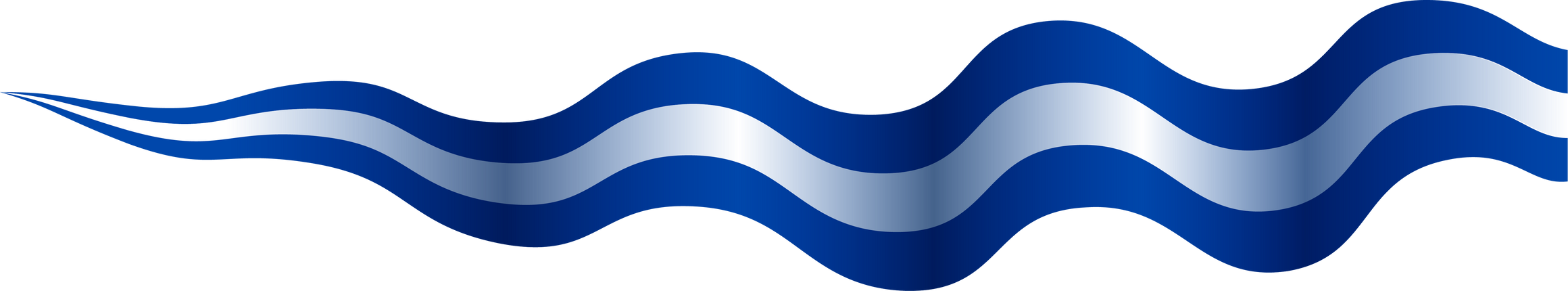 el salvador independence day